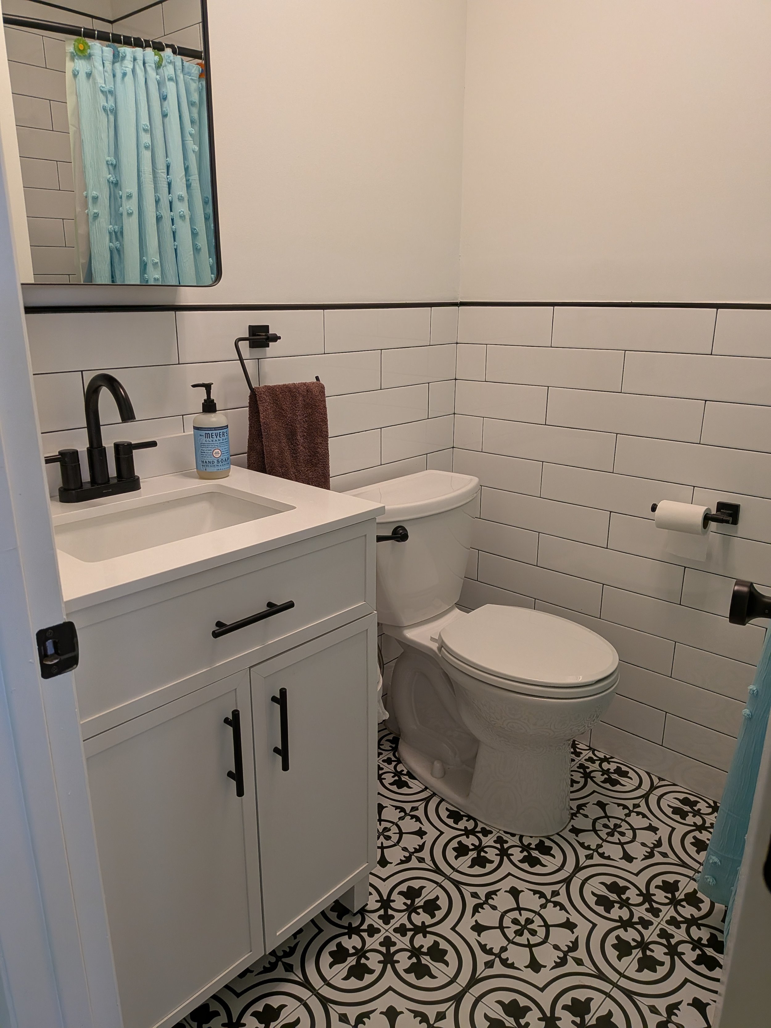 PXL_20260822_182354498.jpg