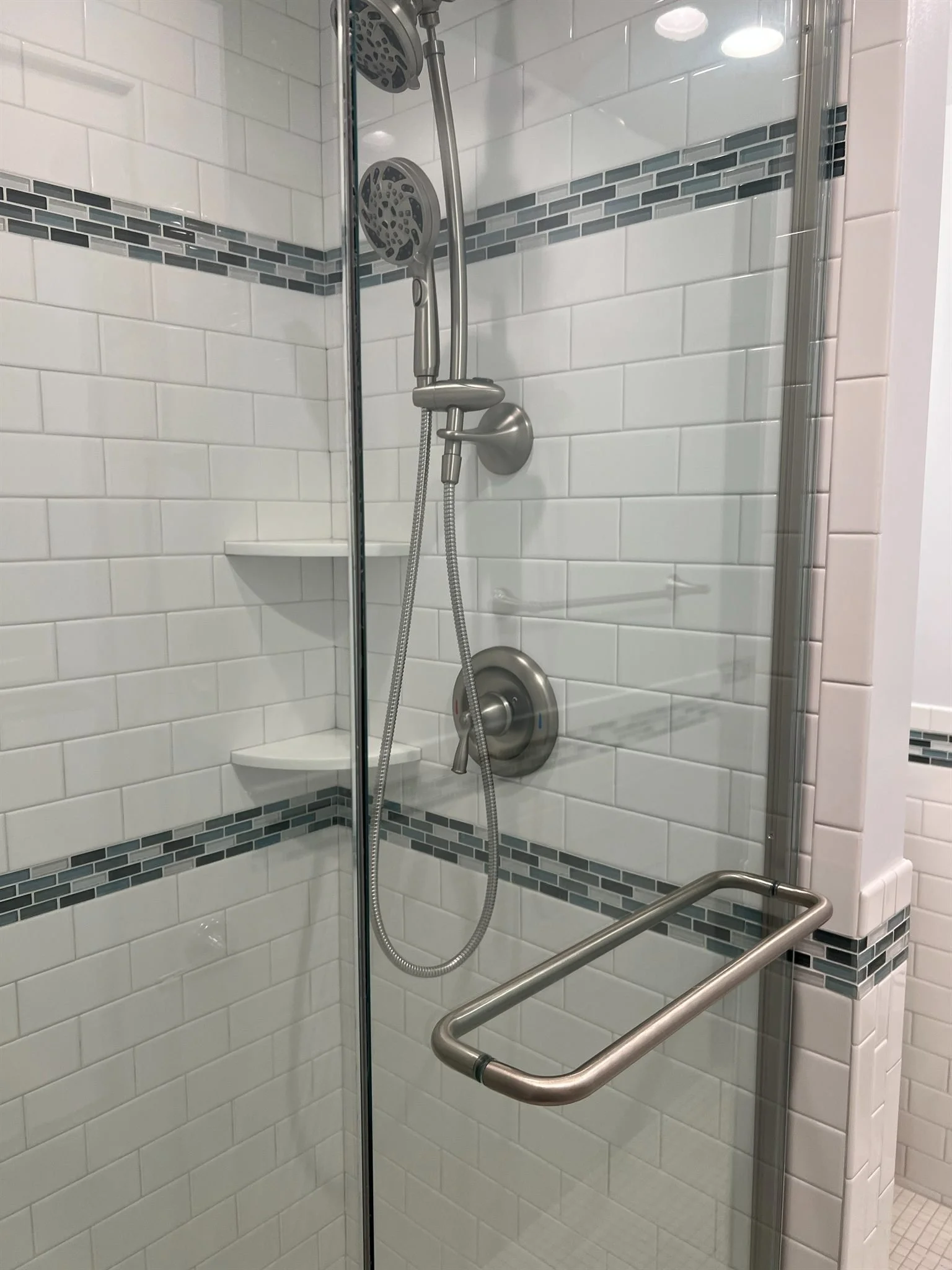 12 - PLP 19C Shower 5131.jpg