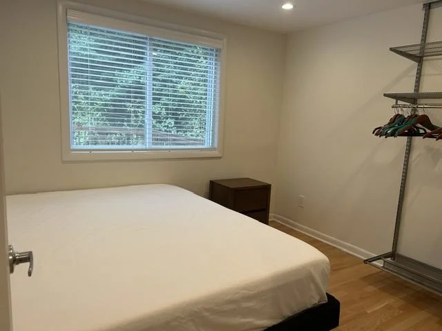 8 - PLP 19C Beedroom View 3629.jpg