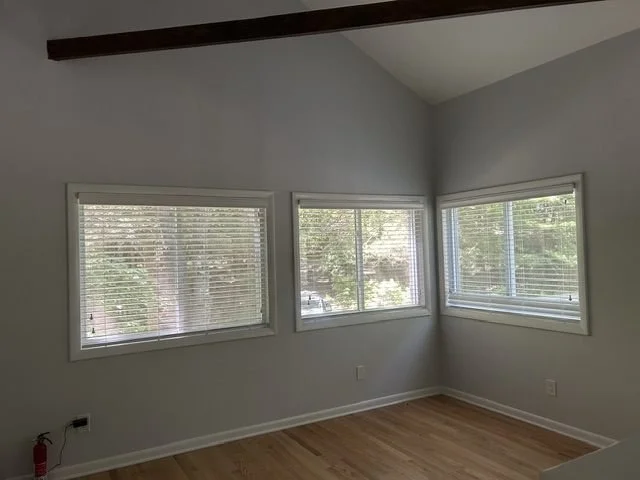 3 -  PLP 19C Living Room - 3641.jpg
