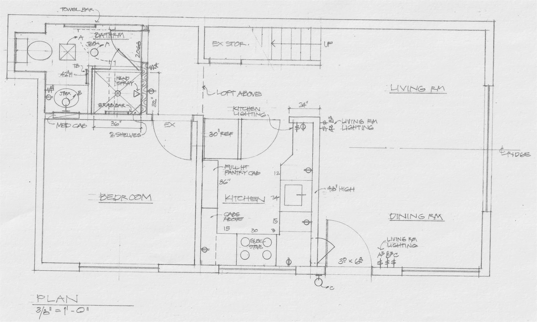 14 - PLP 19C - Floorplan.jpg
