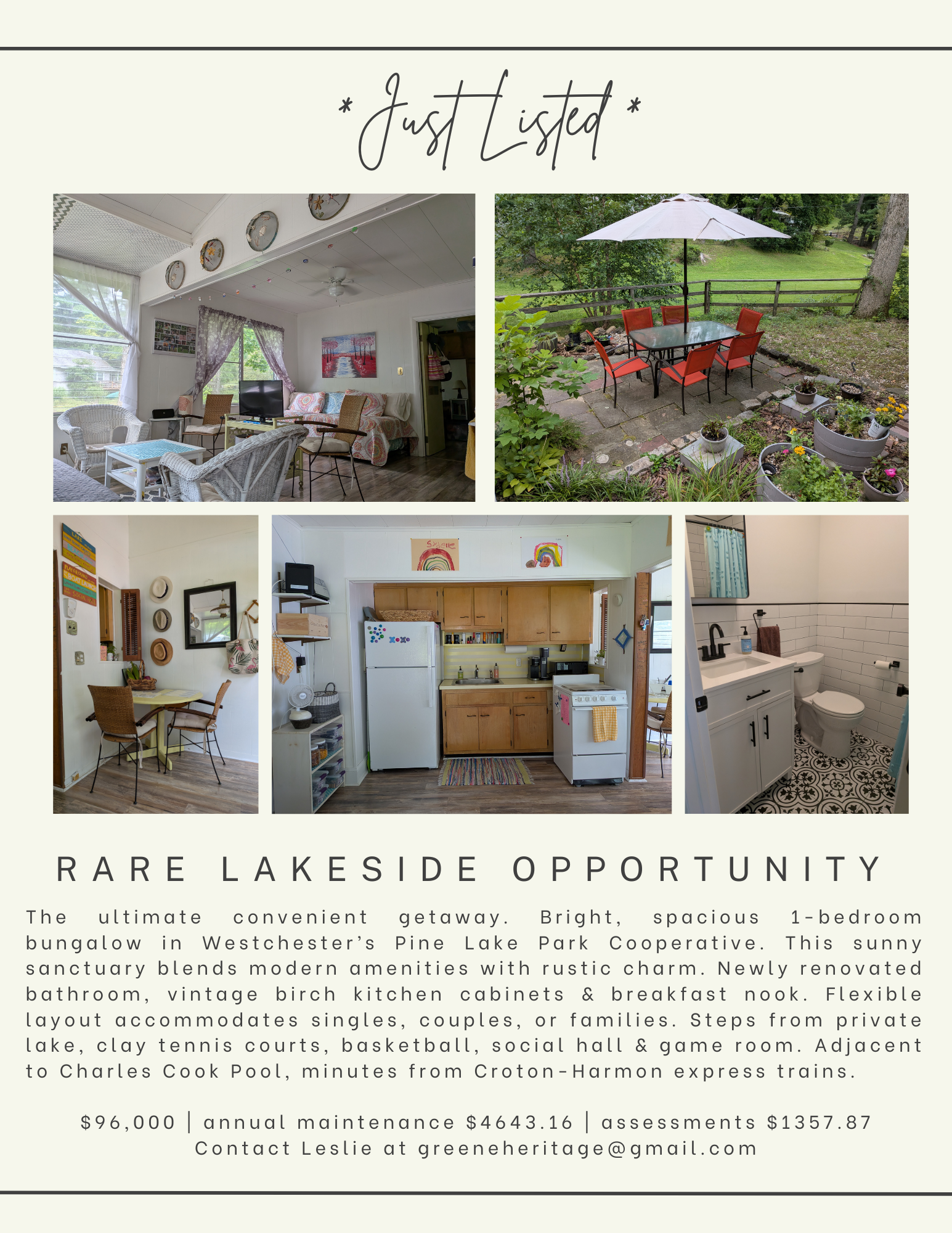 Lakeside Westchester Bungalow_.png