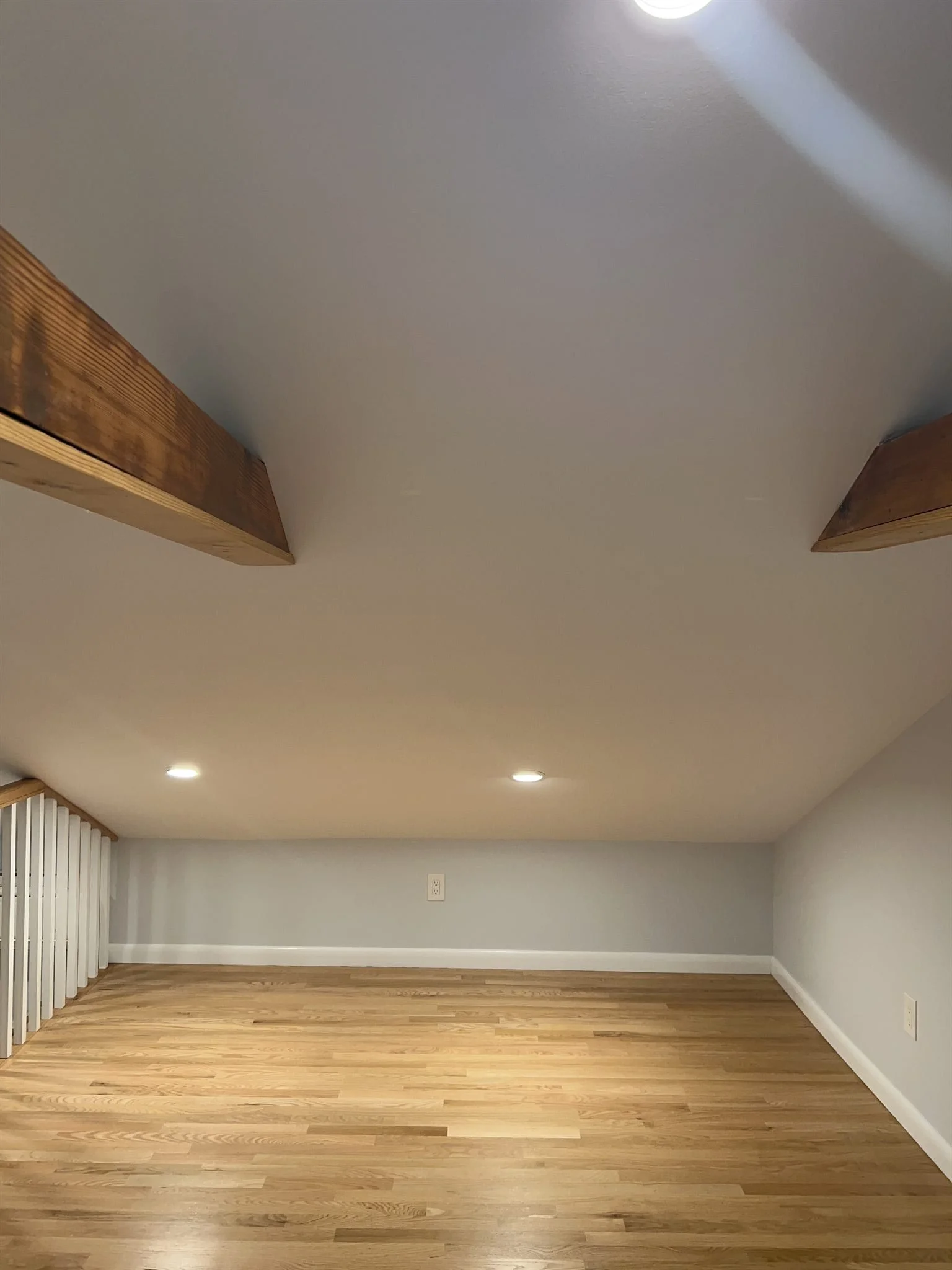 10 - PLP 19C Loft View V2.JPG