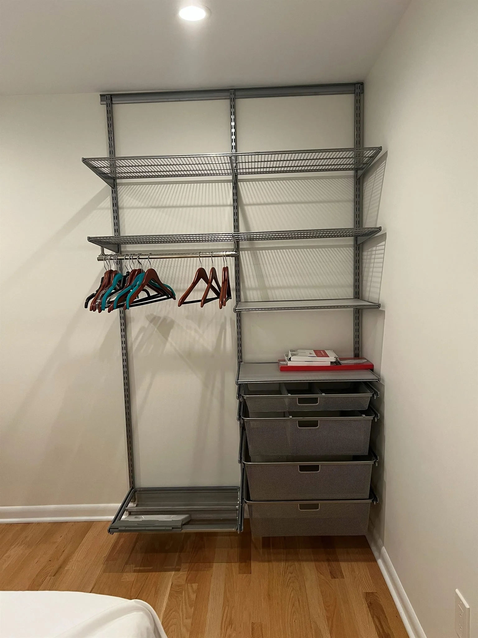 9 - PLP 19C Closet.jpg