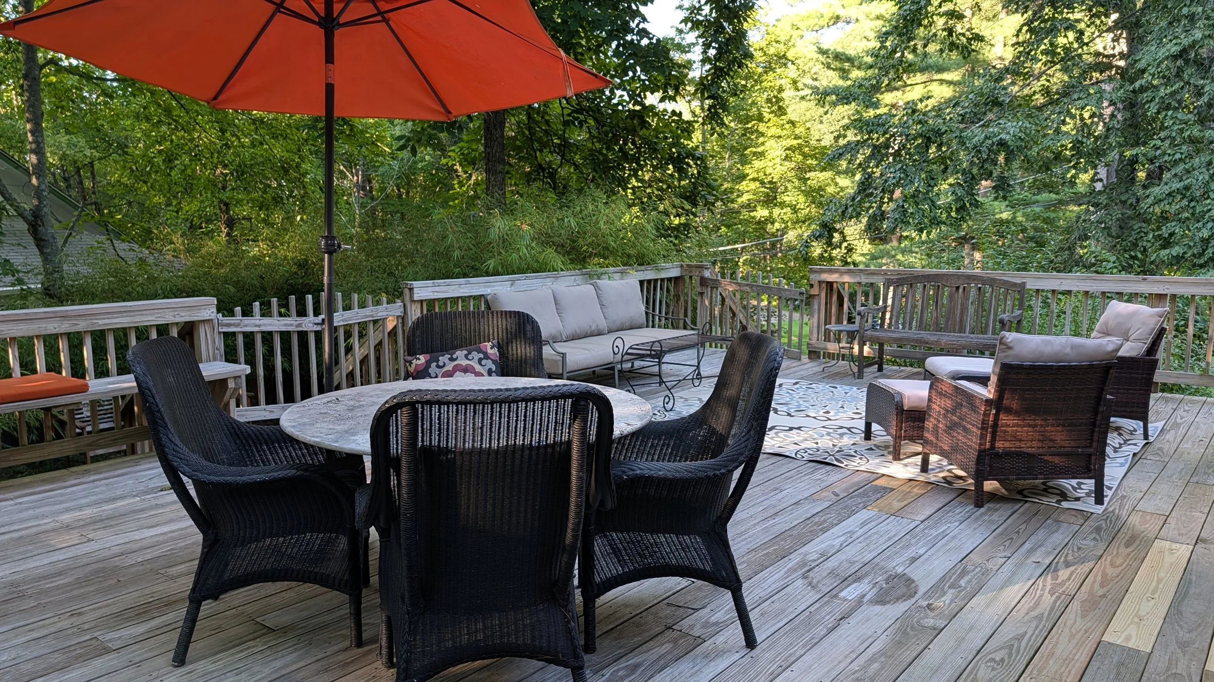 PXL_20260815_215133447.jpg