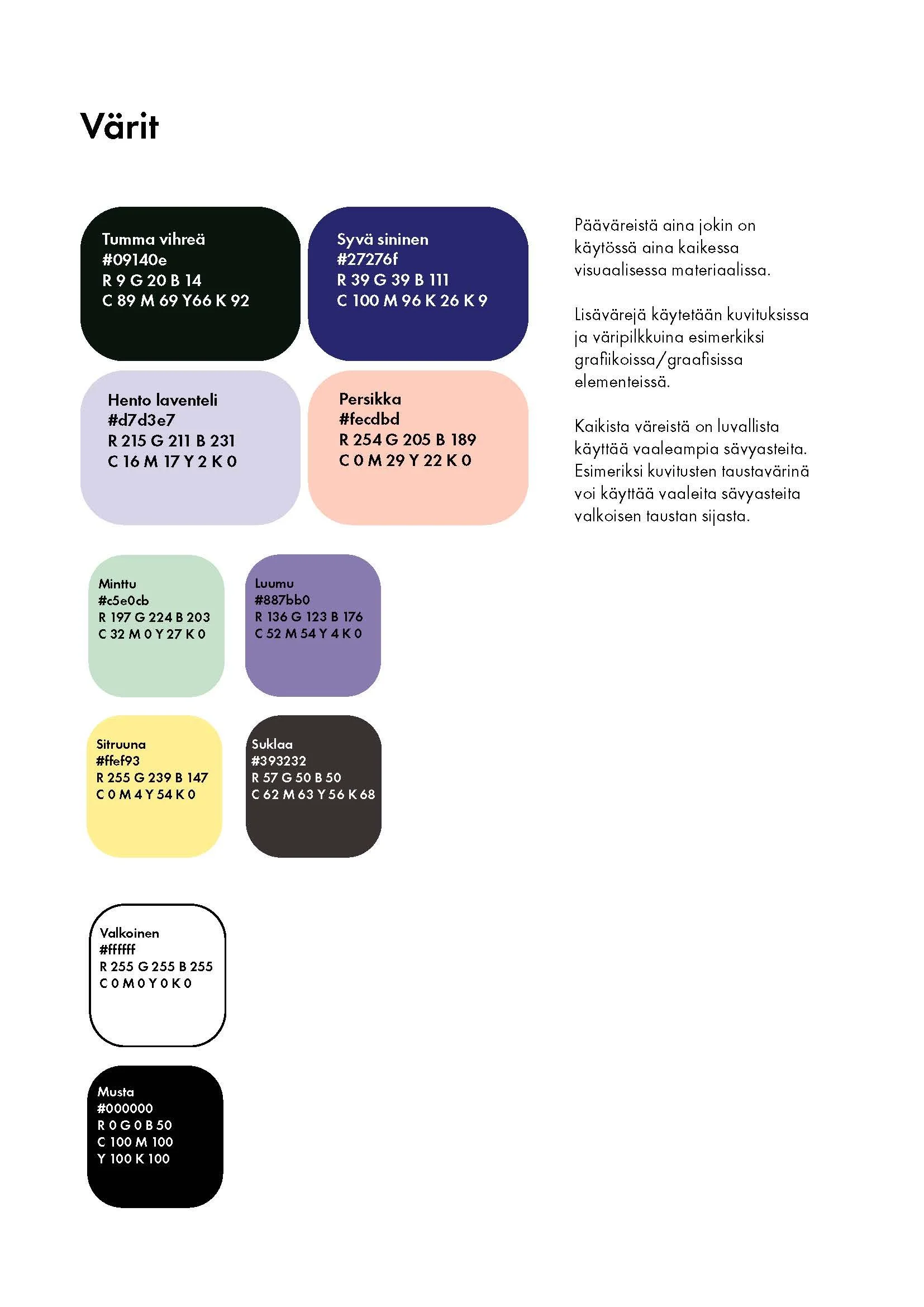 201125IntO visuaalinen ilme_ohje_Sivu_3.jpg