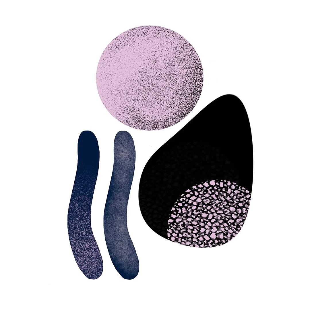 Calendar design. Available for purchase and licensing. 