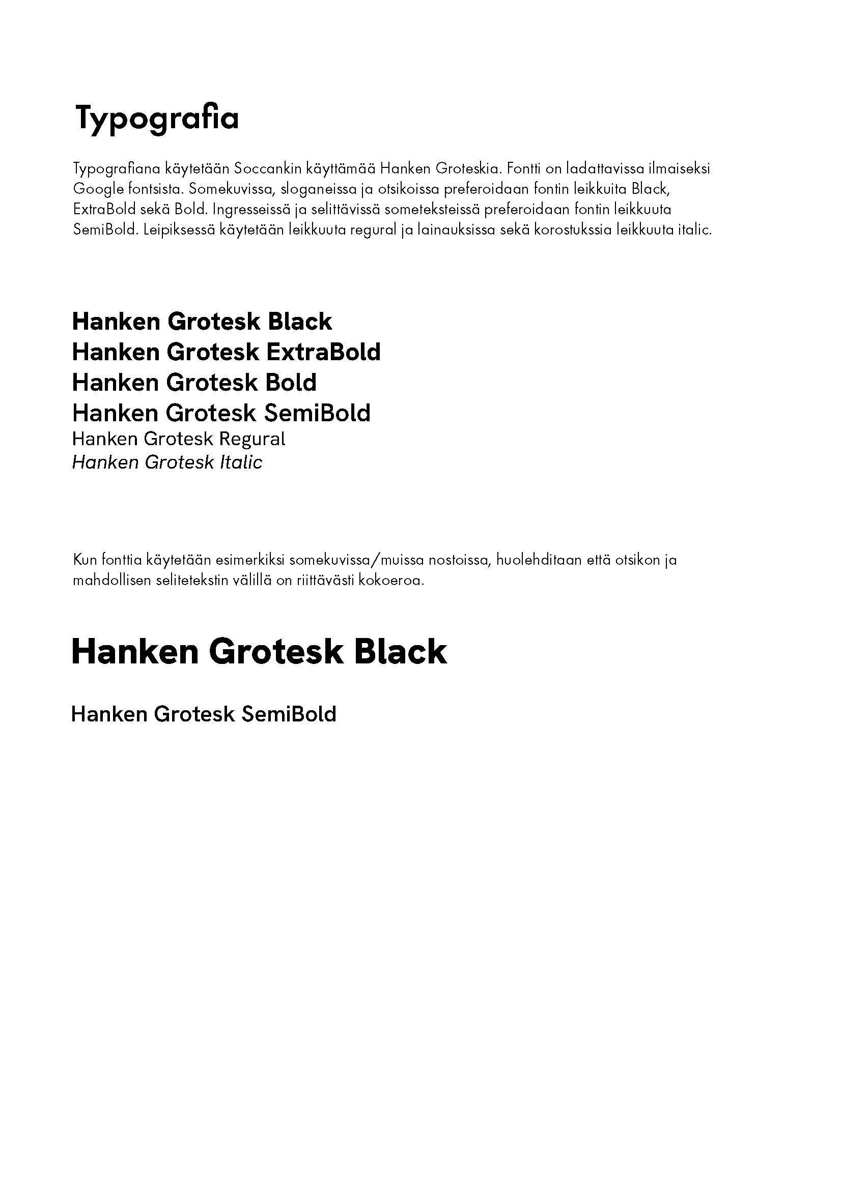 201125IntO visuaalinen ilme_ohje_Sivu_2.jpg