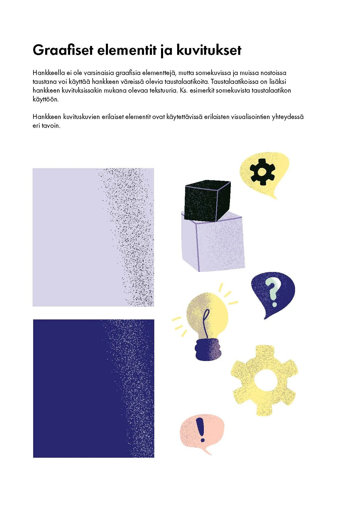 201125IntO visuaalinen ilme_ohje_Sivu_5.jpg