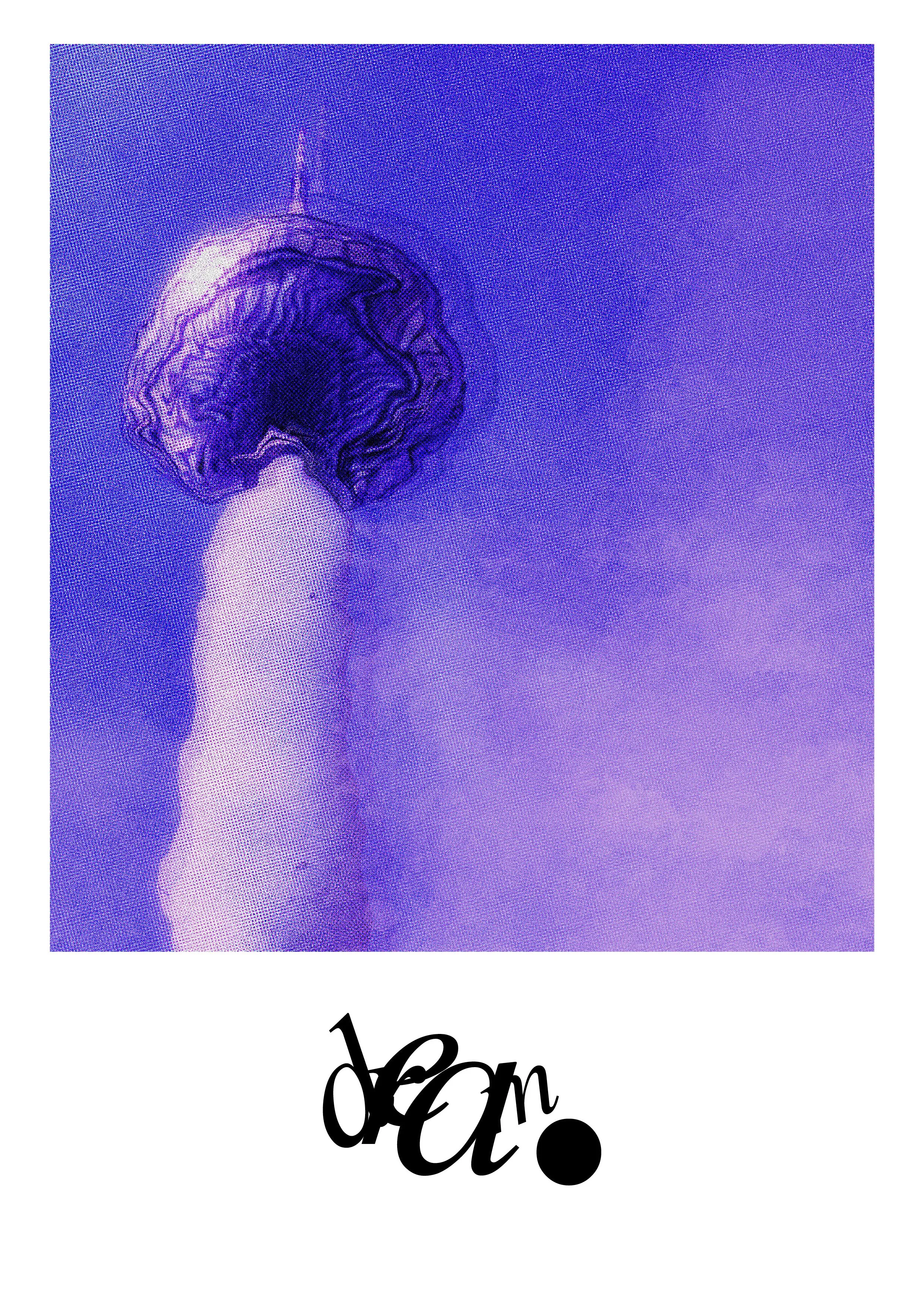 Visuals to be used as a brand/product illustration. Available for purchase and licensing. 