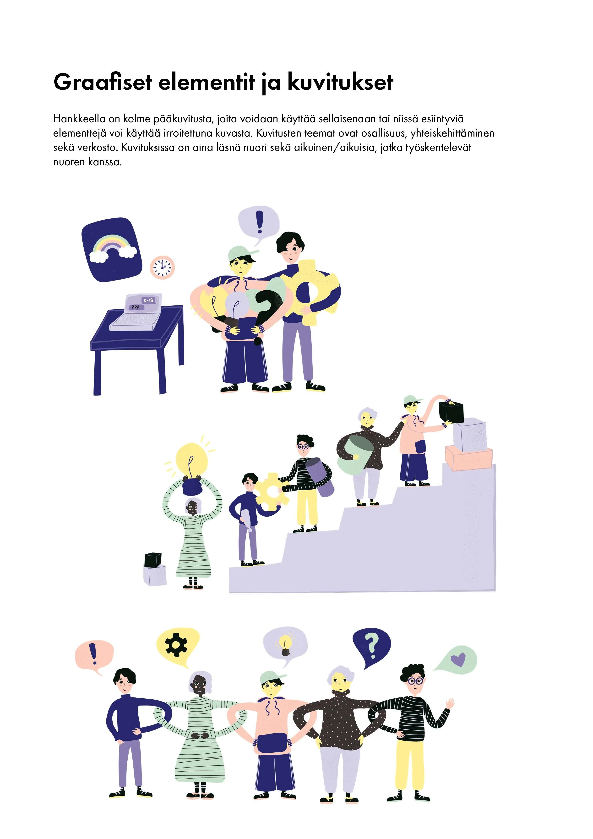 201125IntO visuaalinen ilme_ohje_Sivu_6.jpg