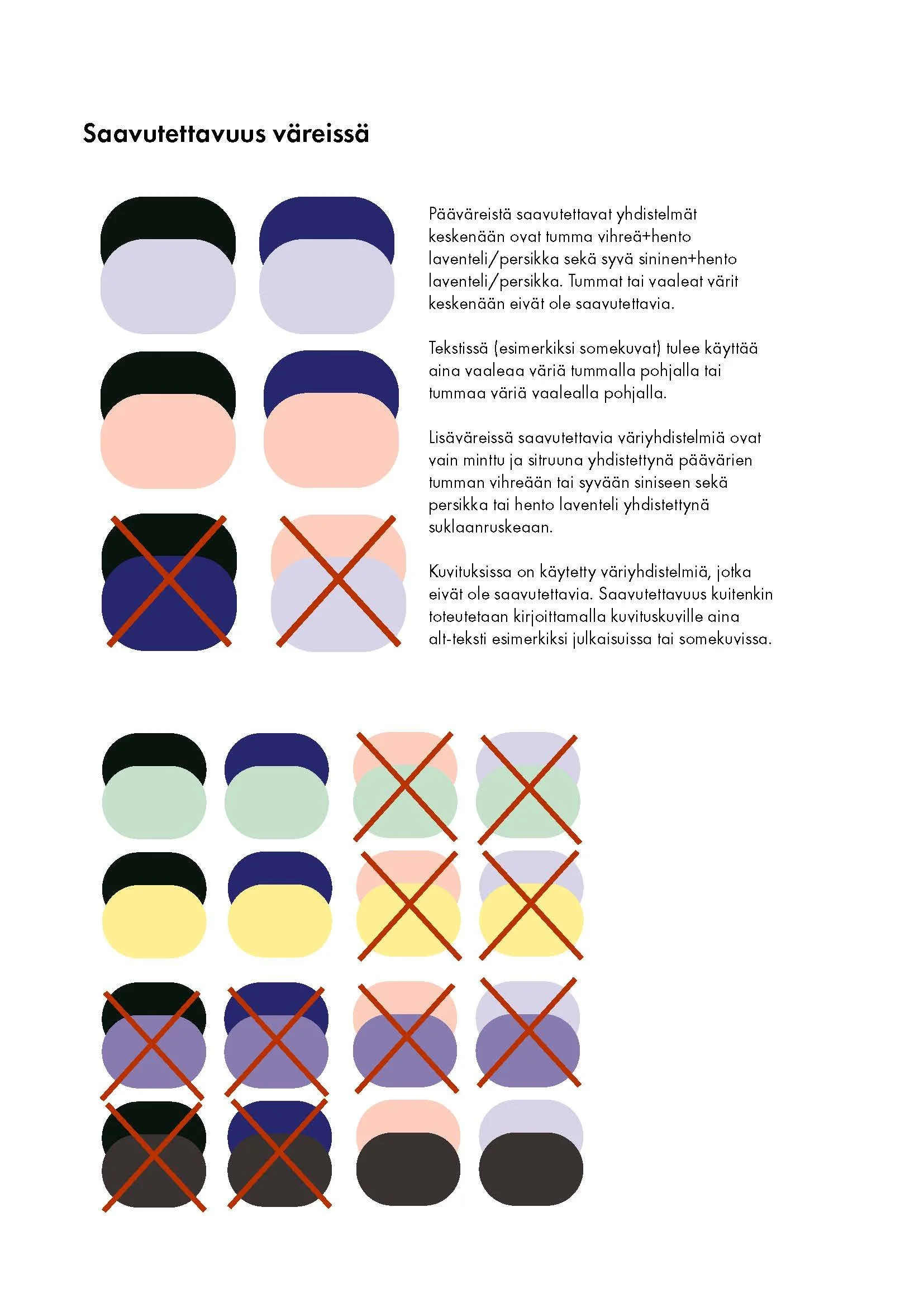 201125IntO visuaalinen ilme_ohje_Sivu_4.jpg