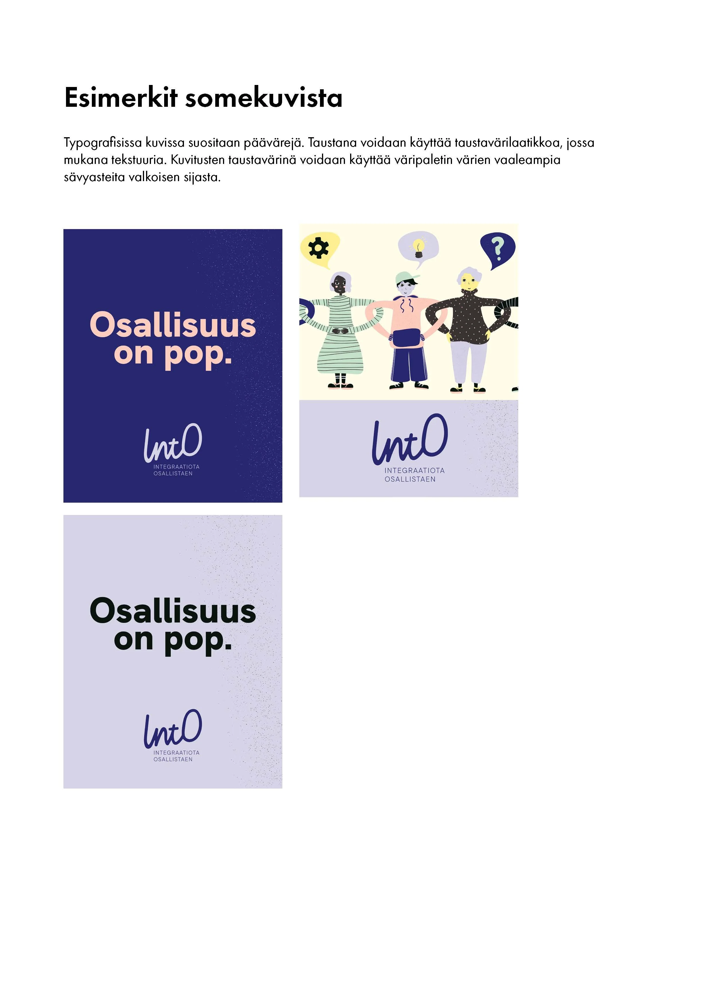 201125IntO visuaalinen ilme_ohje_Sivu_7.jpg
