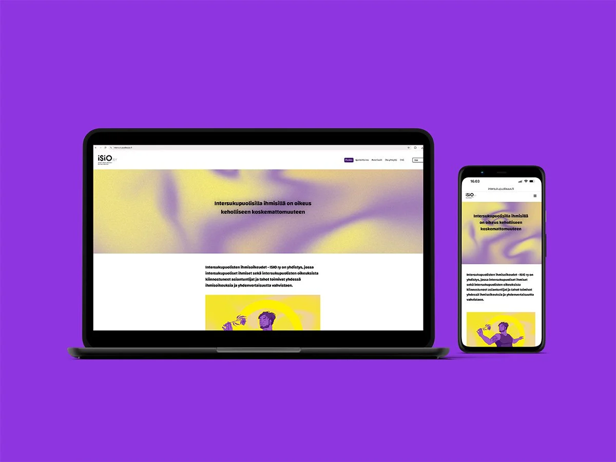 isio mockup 3.jpg