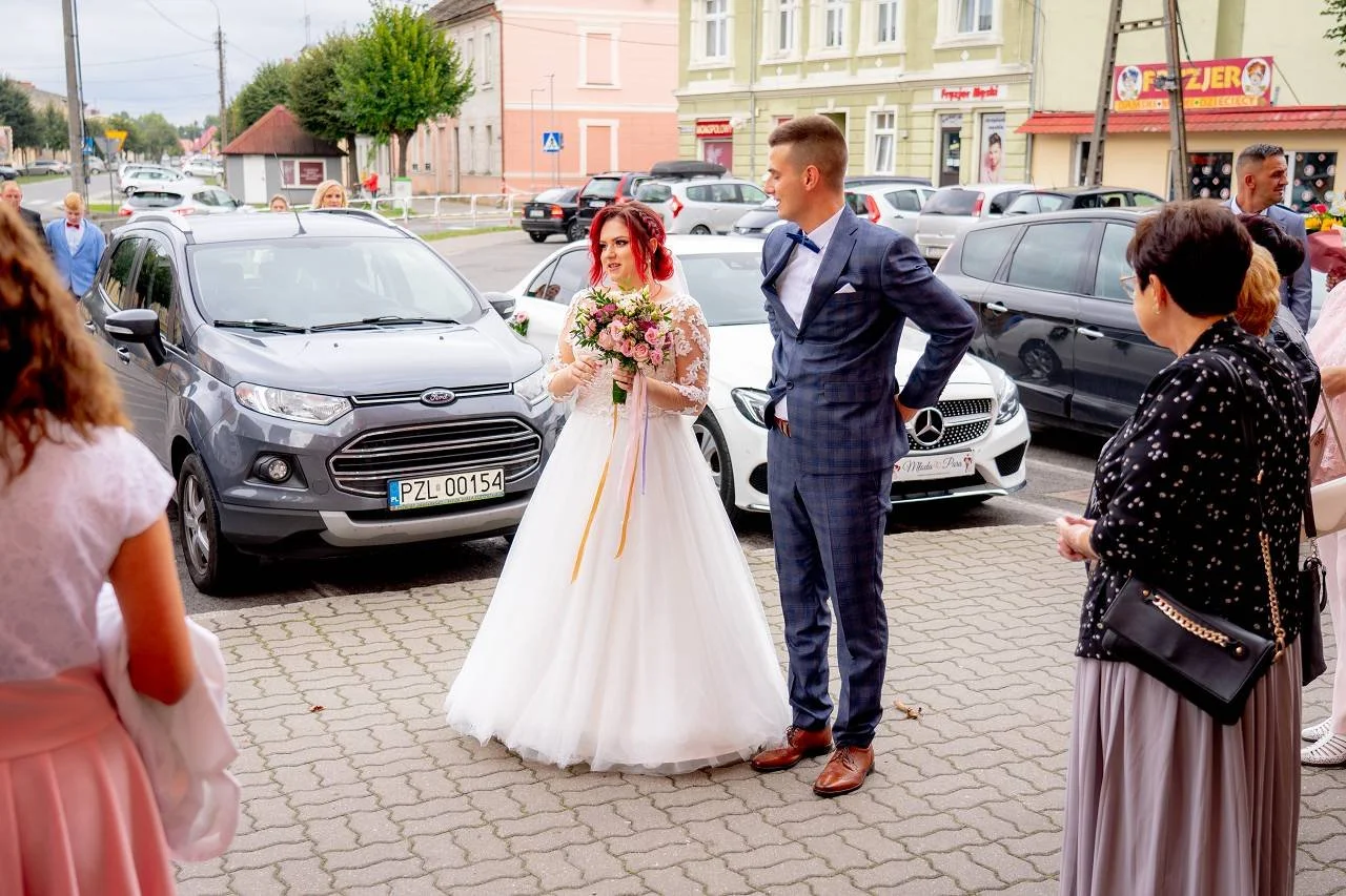 uroczysko jastrowie