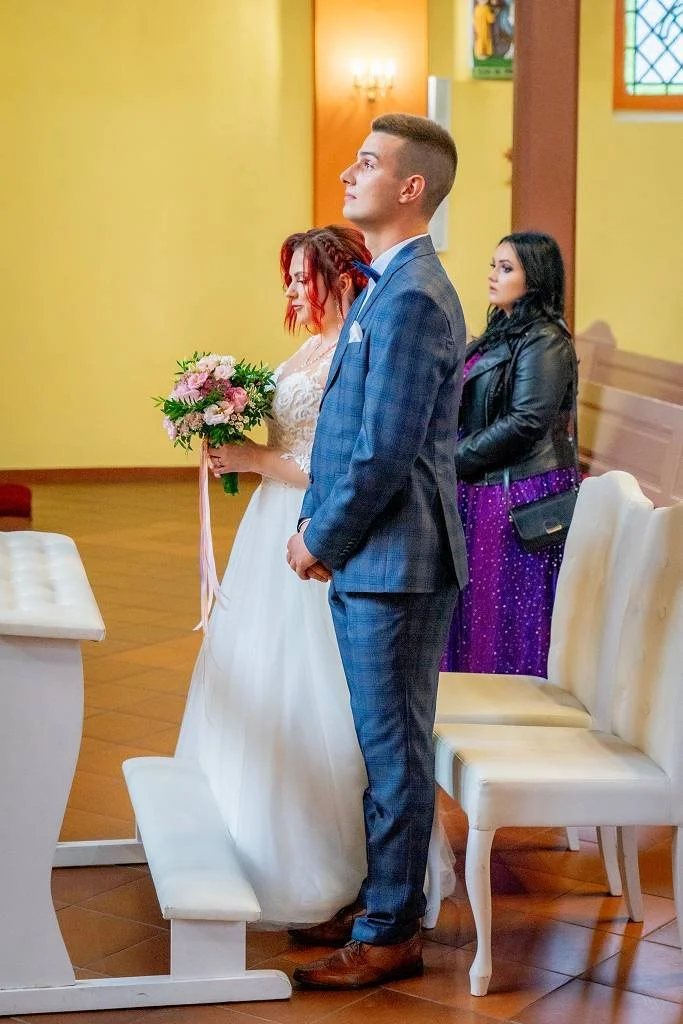 uroczysko jastrowie