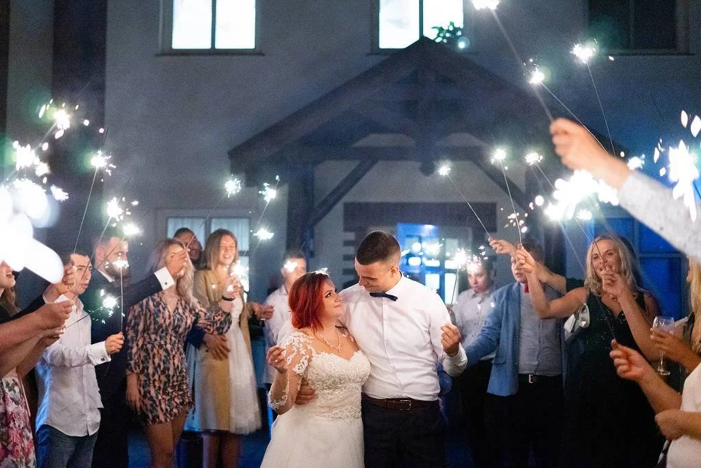 Fotograf Konin