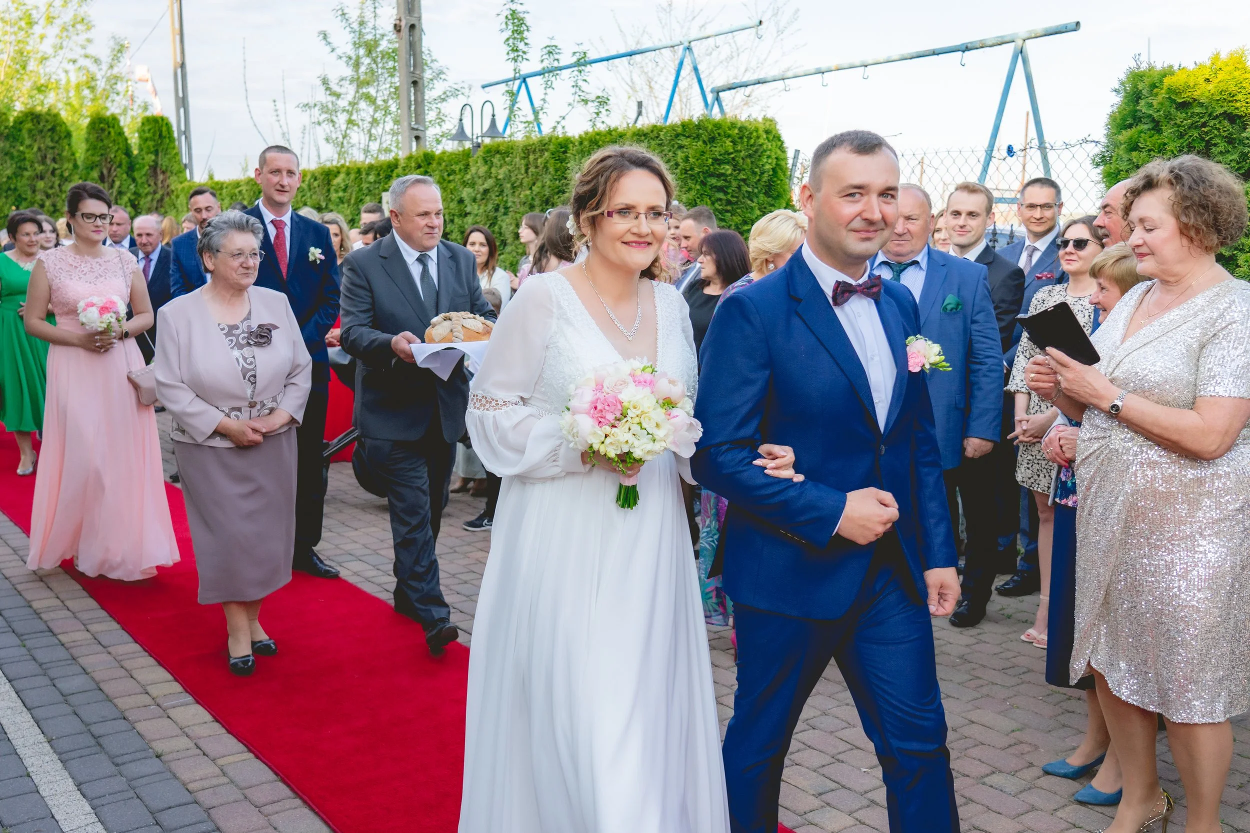 Zegrzynianka