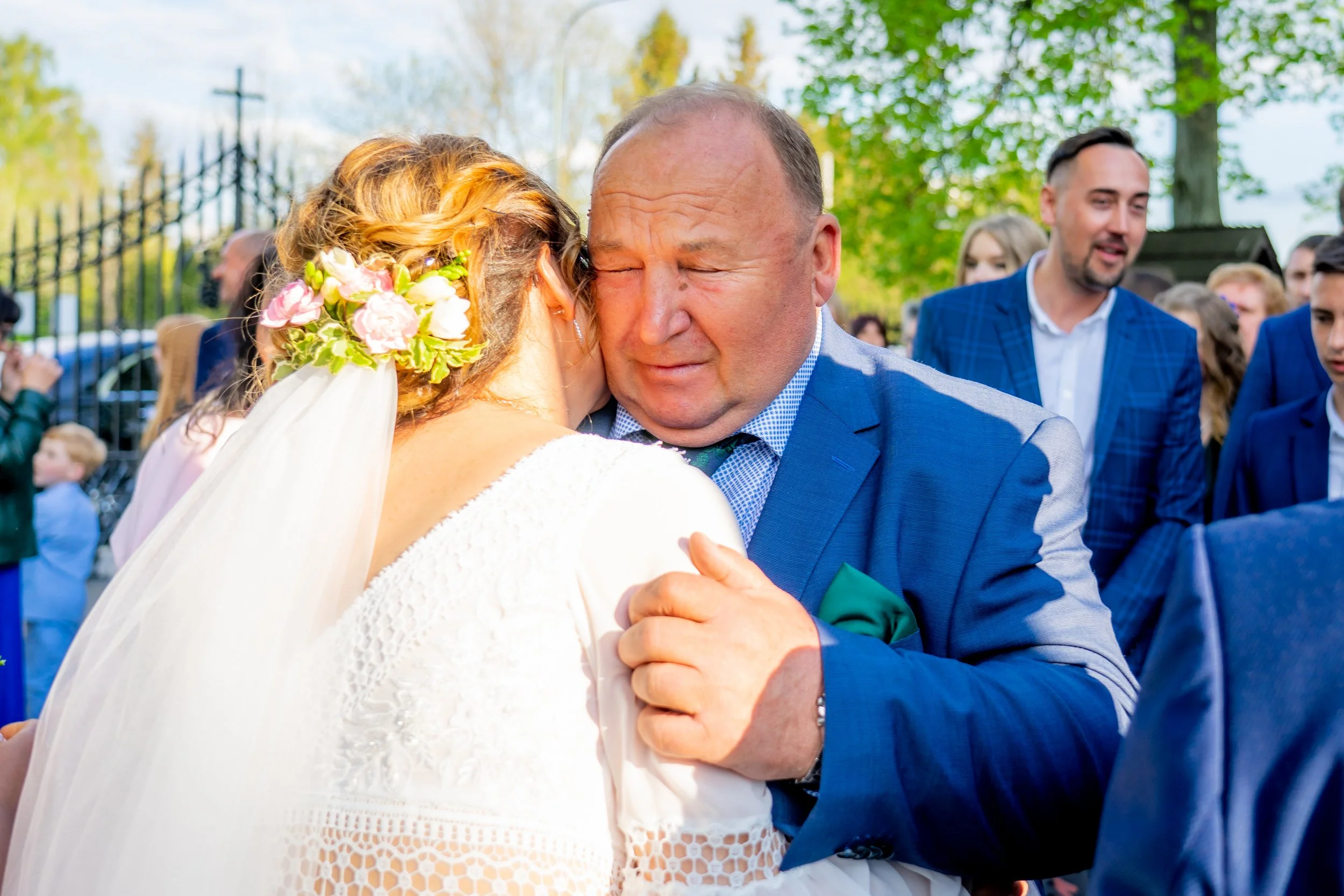 Kościół Michała Archanioła w Warszawie