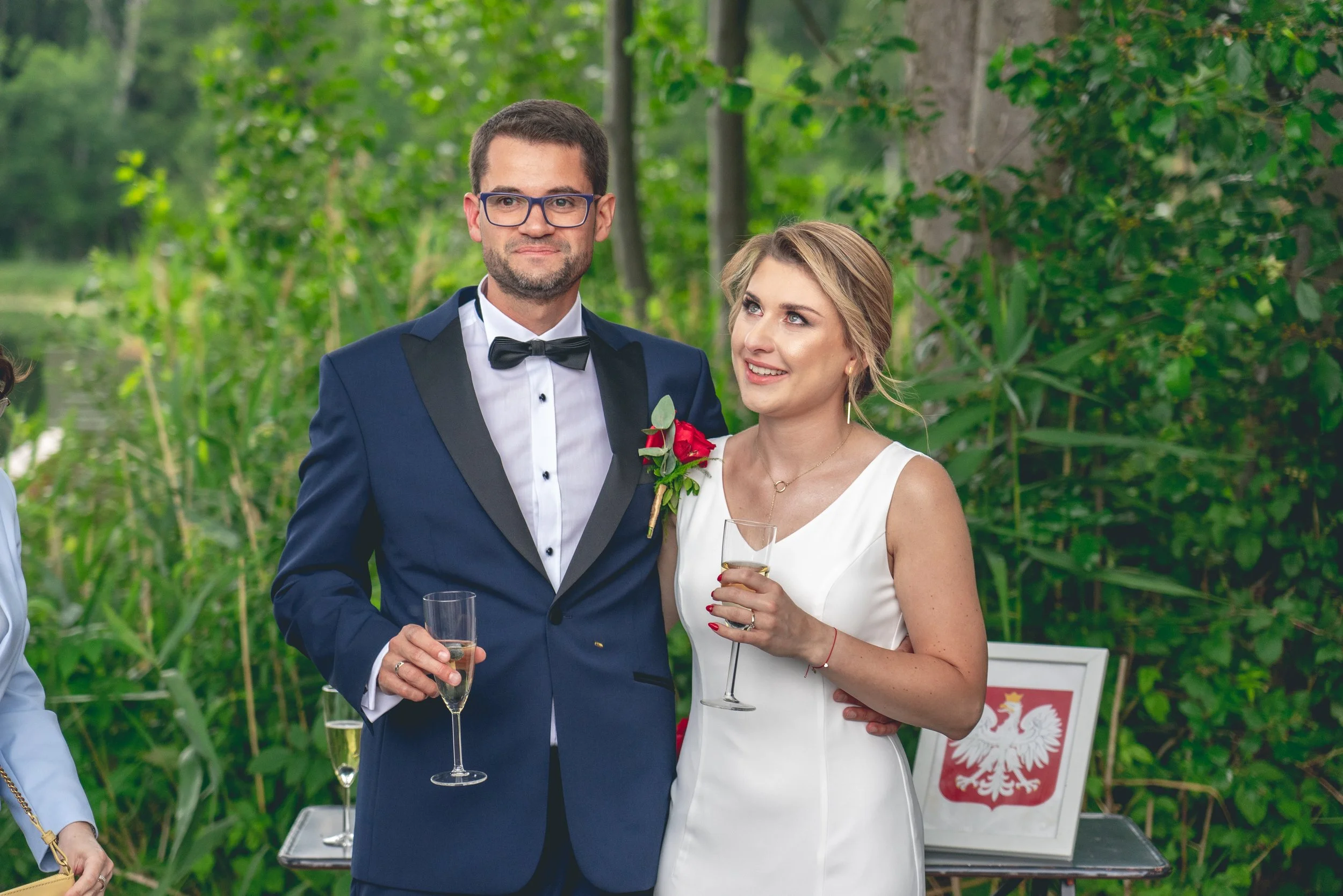 Weranda home Sławica