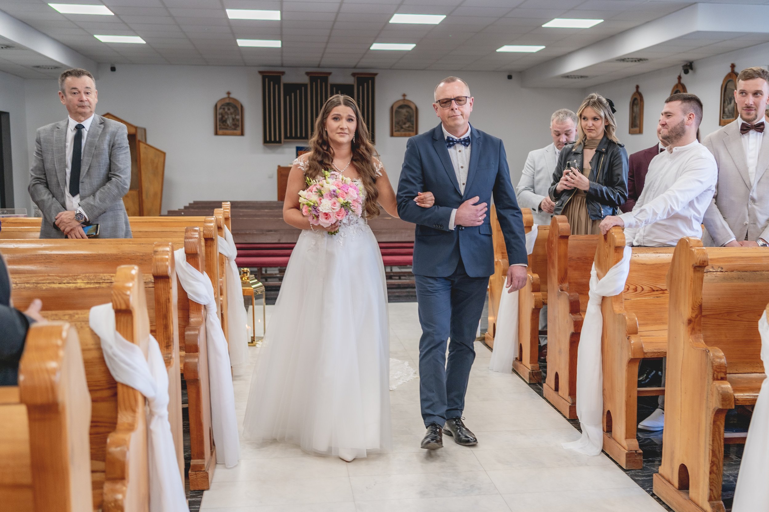 parafia św Andrzeja Toruń