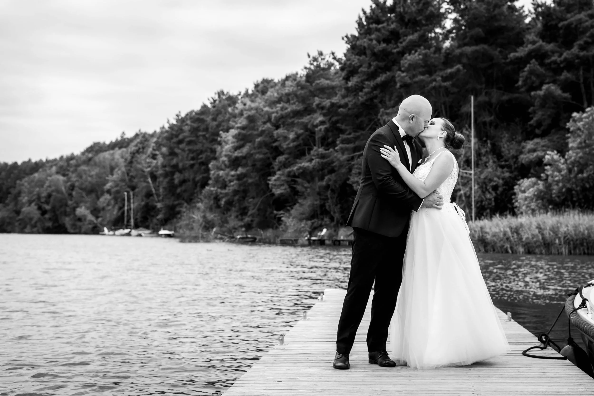 fotograf Bydgoszcz