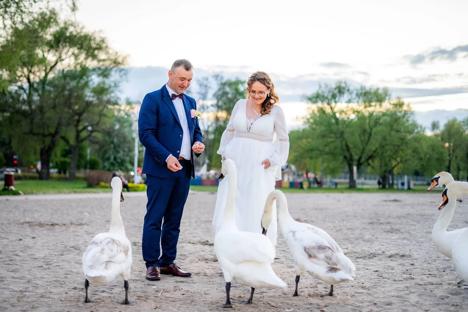 fotograf Bydgoszcz
