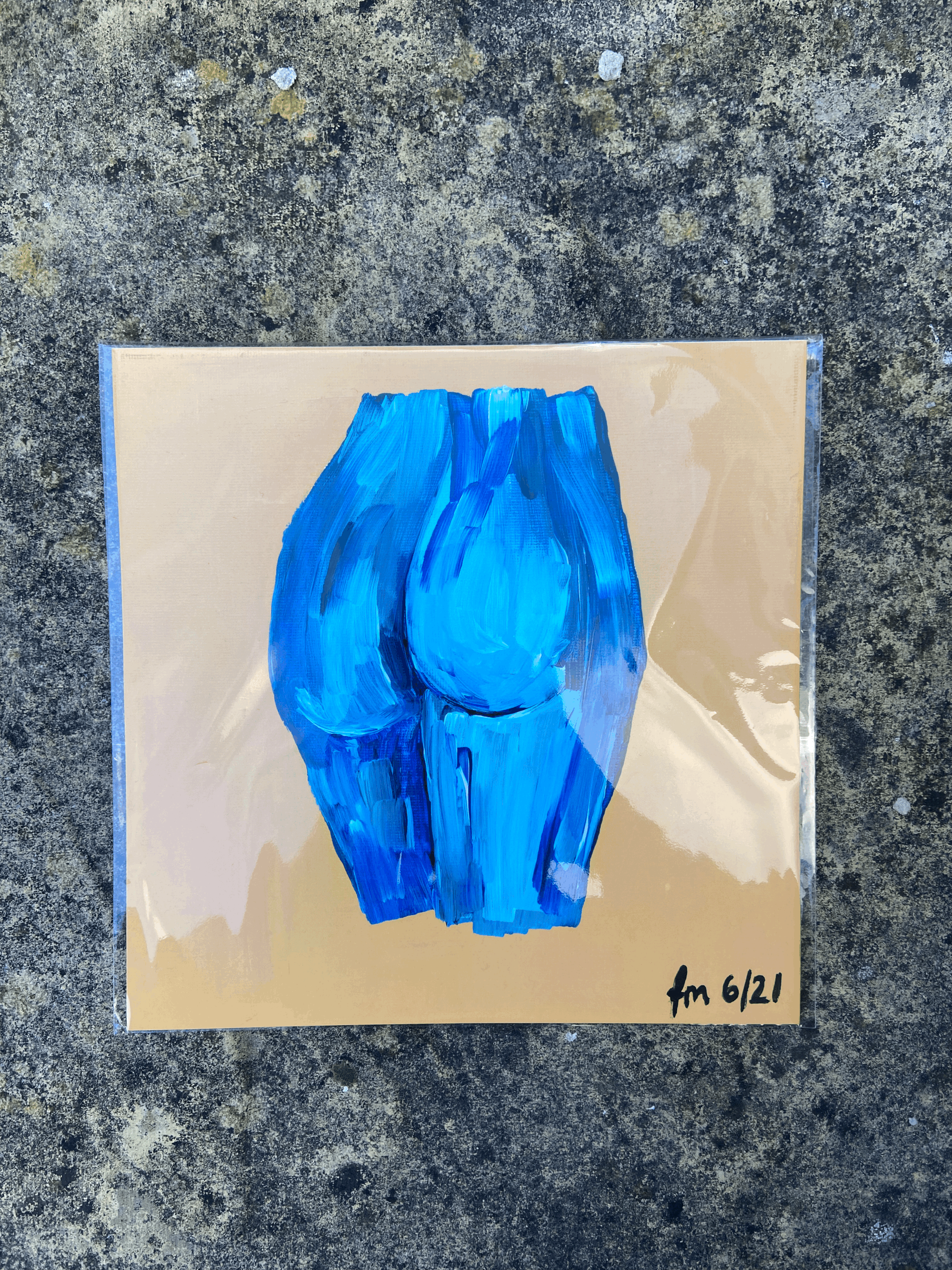 tempImagekjSJS4.gif