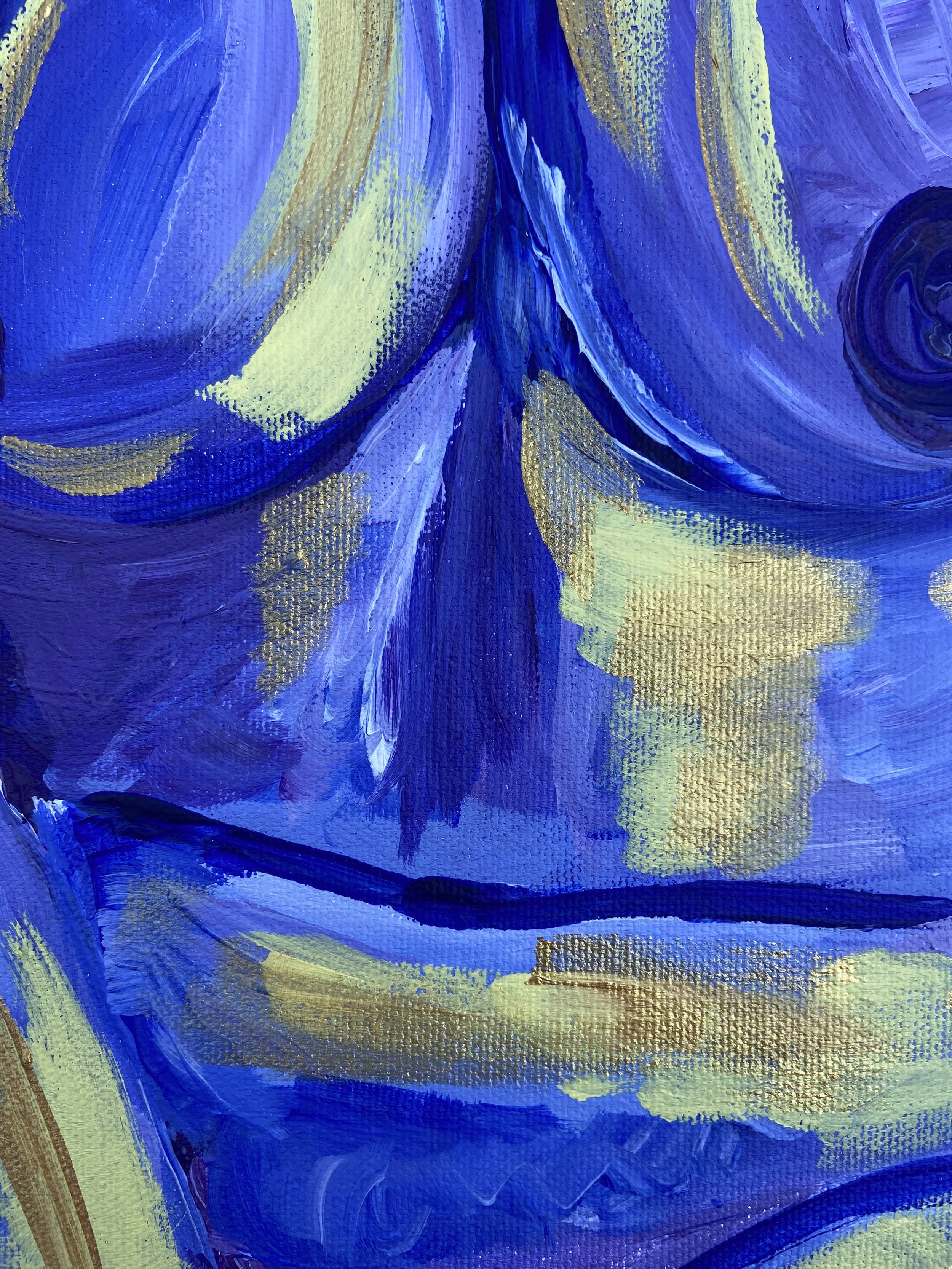 IMG_2681.jpeg