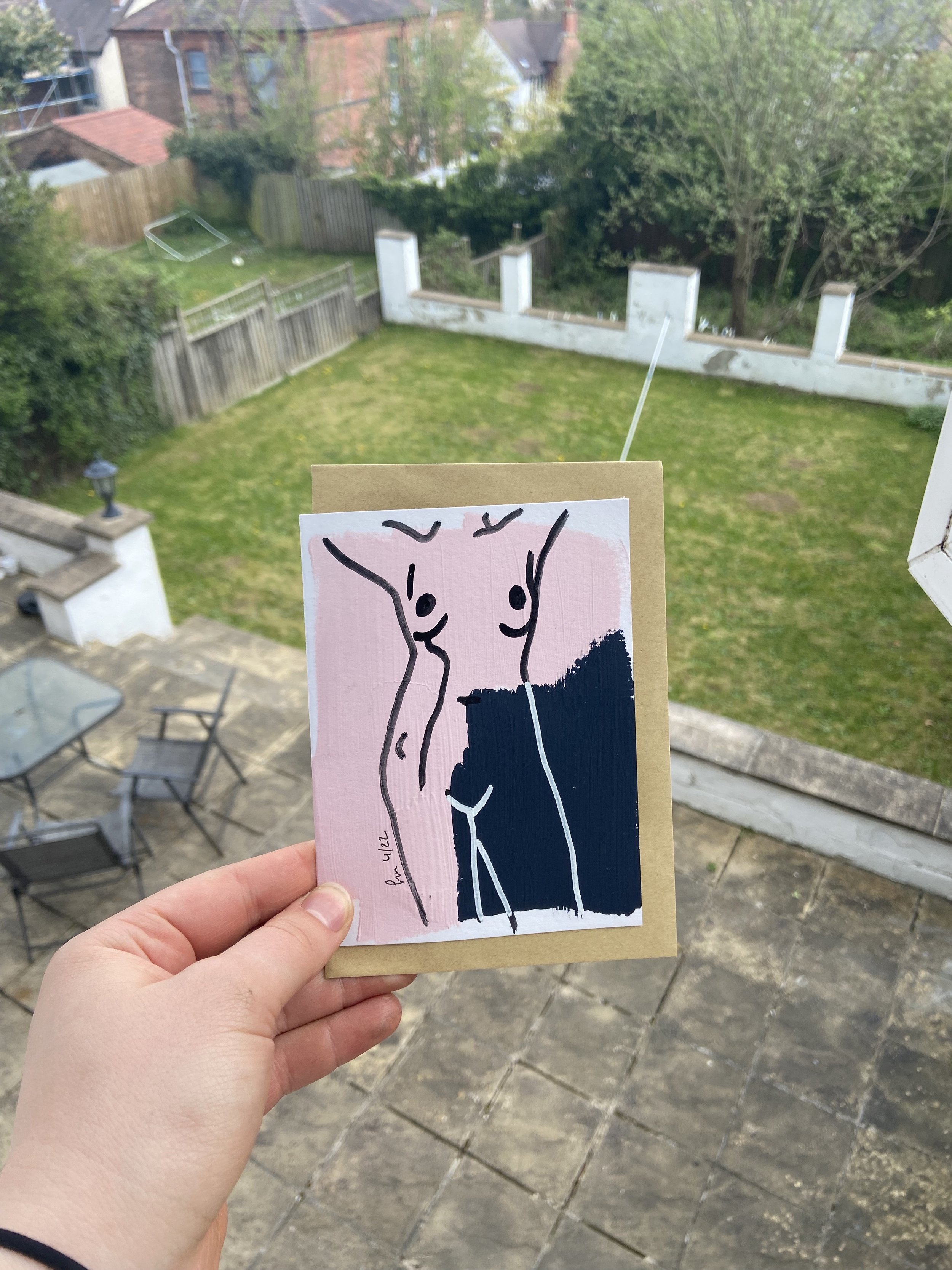 IMG_9202.jpeg