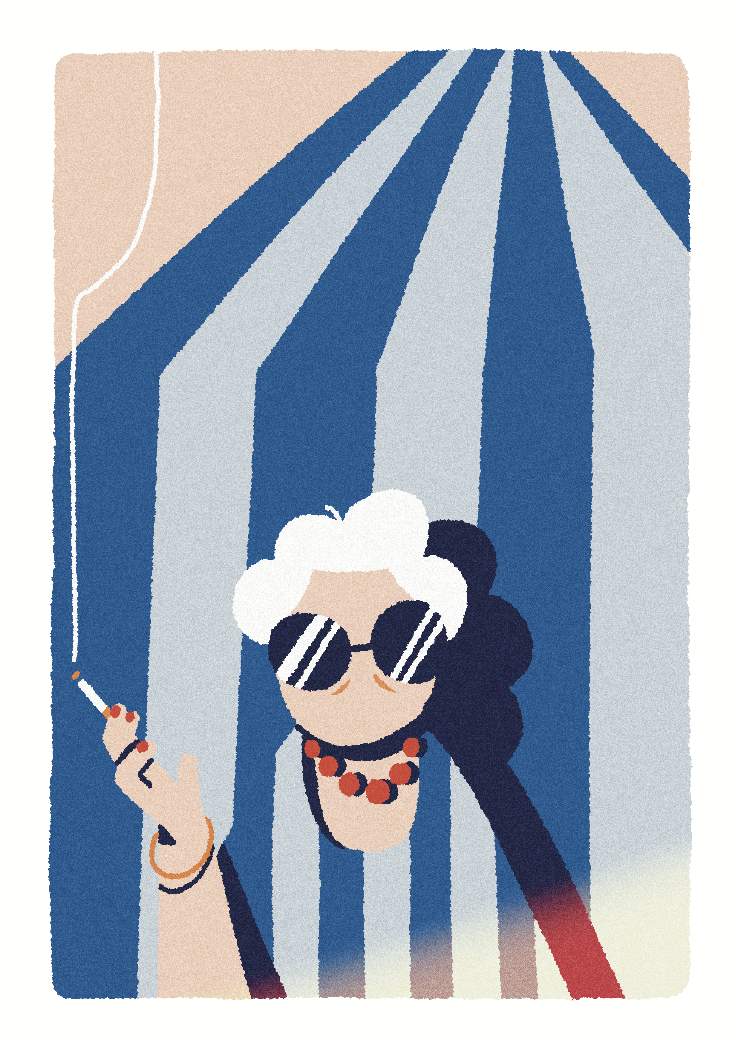 toldo_01.PNG