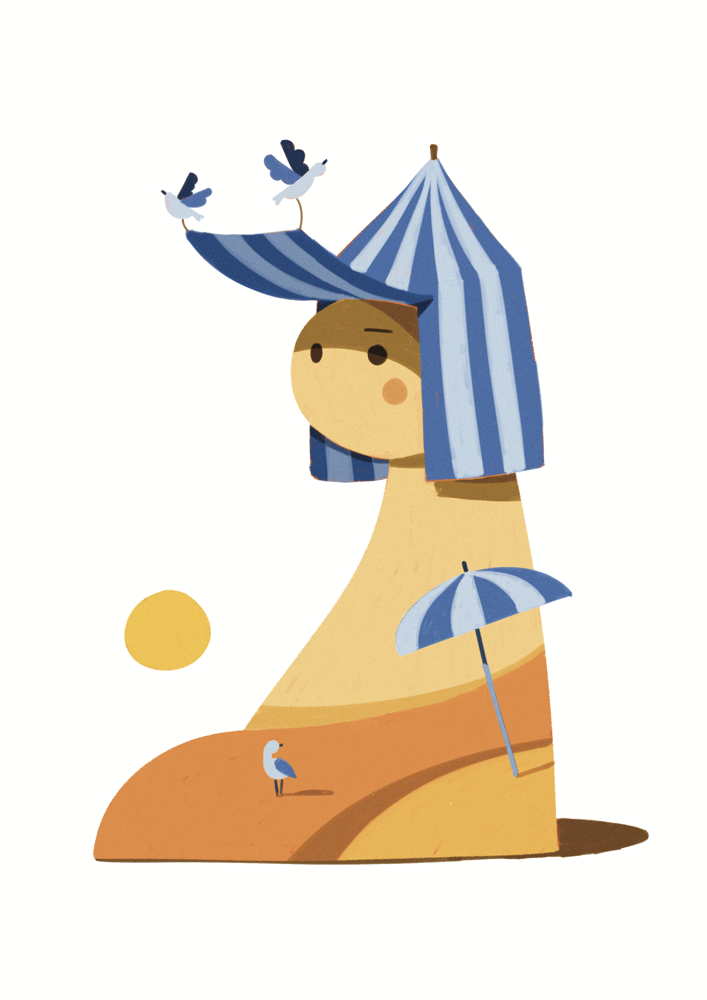 toldo_03.PNG
