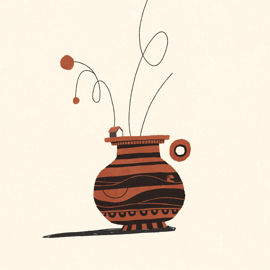 Vase nº3_small.gif