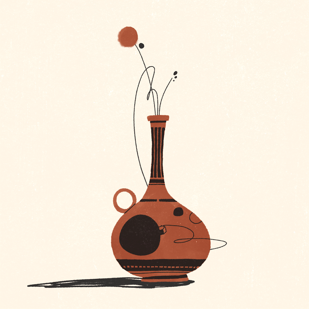 Vase nº2_small.gif