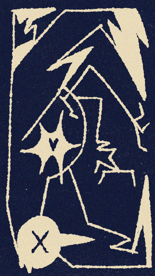 osoa (0-00-07-03).png