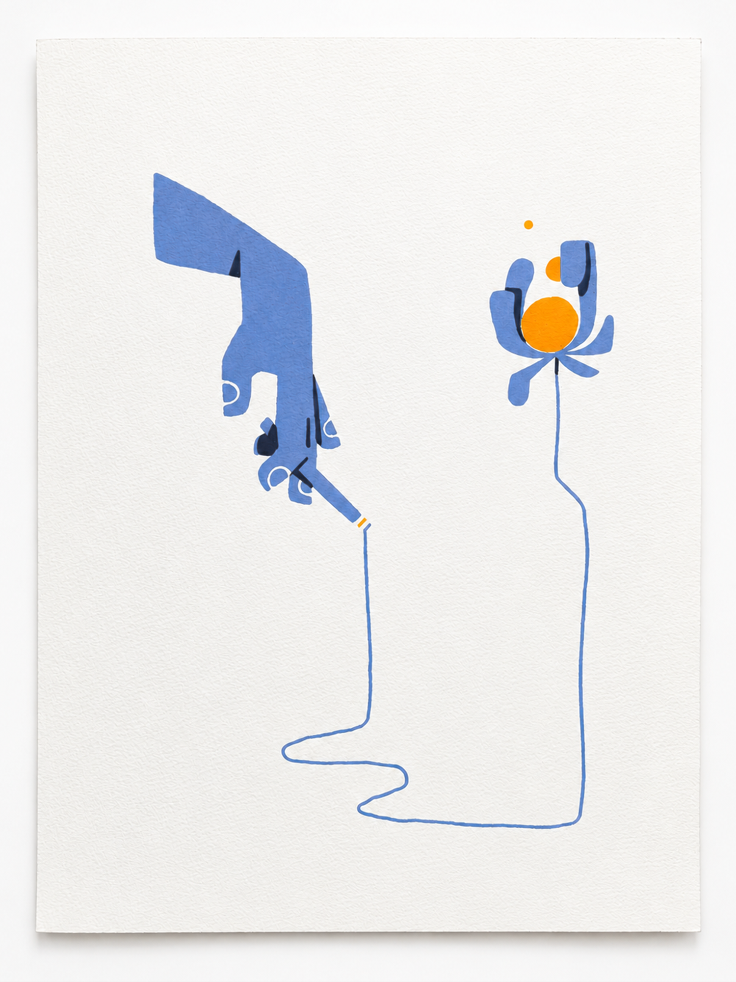 kepa-etxeberria_forma-del-humo-02_acrilico-sobre-papel_31x41.png