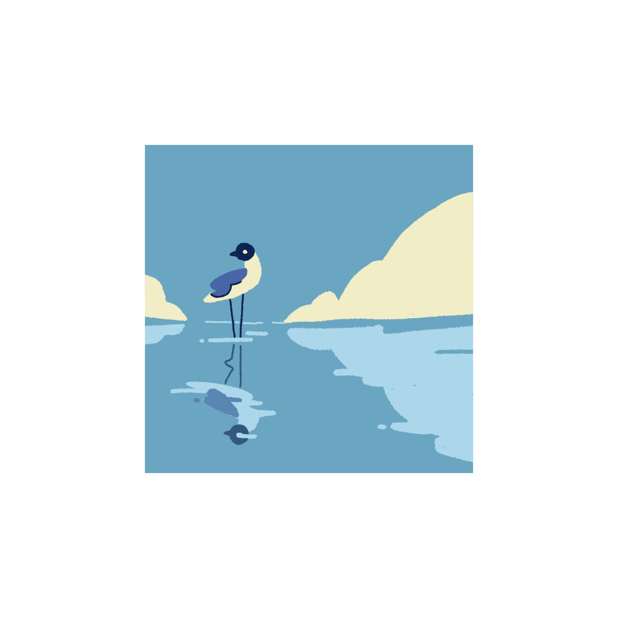 reflection_01.PNG