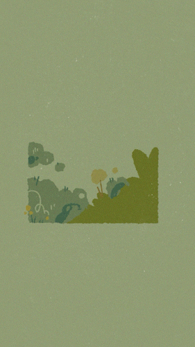 txoria.gif