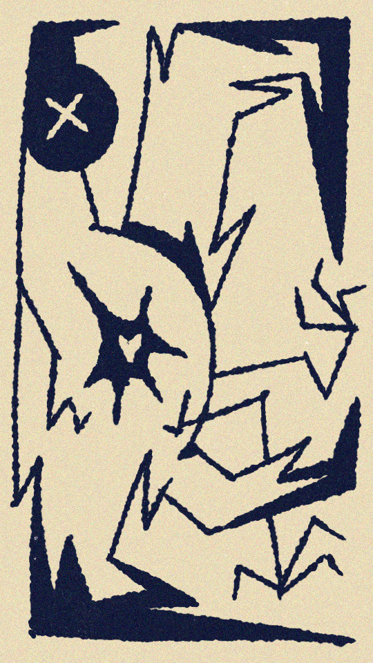 osoa (0-00-07-06).png