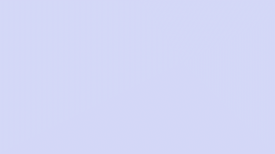 hondartza.gif