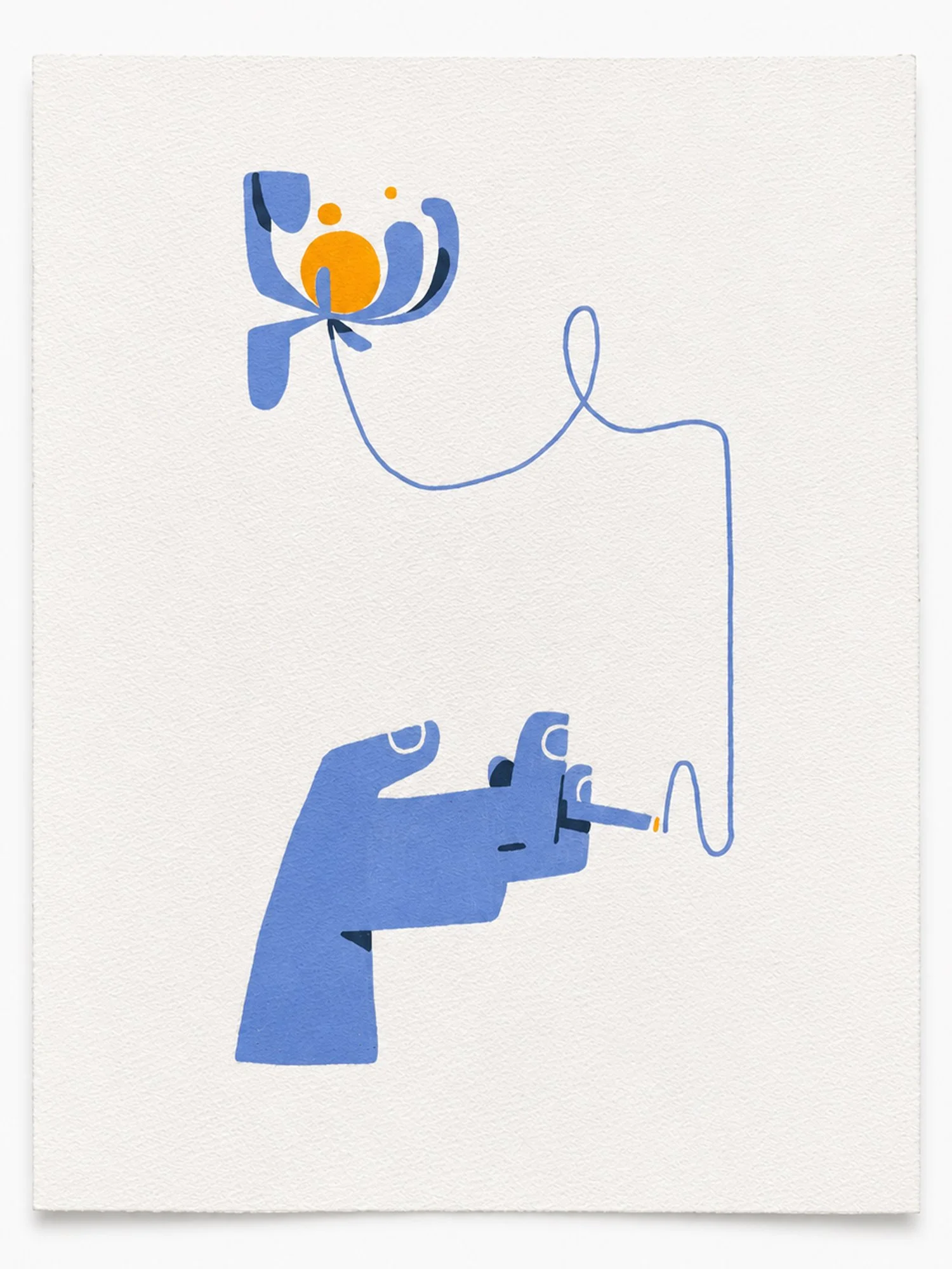 kepa-etxeberria_forma-del-humo-01_acrilico-sobre-papel_31x41.jpg