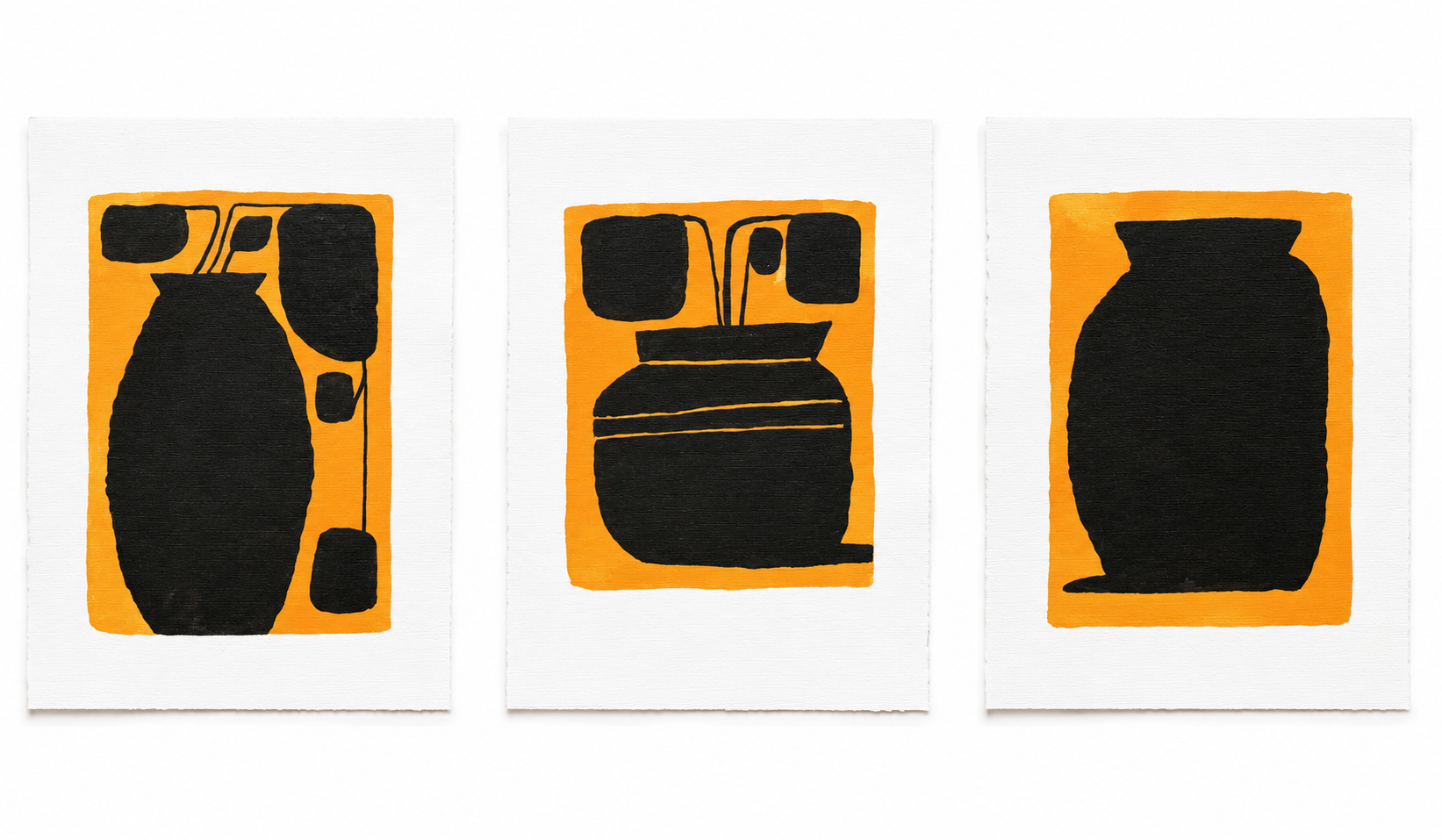 Composición abstracta en blanco y naranja.png