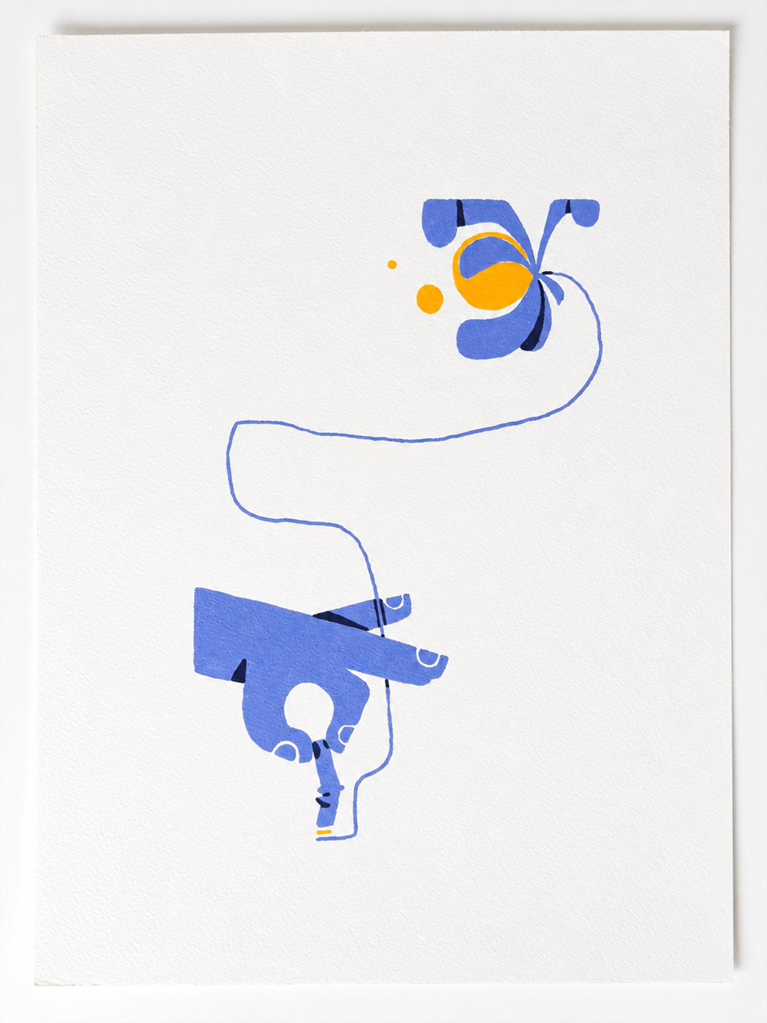 kepa-etxeberria_forma-del-humo-04_acrilico-sobre-papel_31x41.png