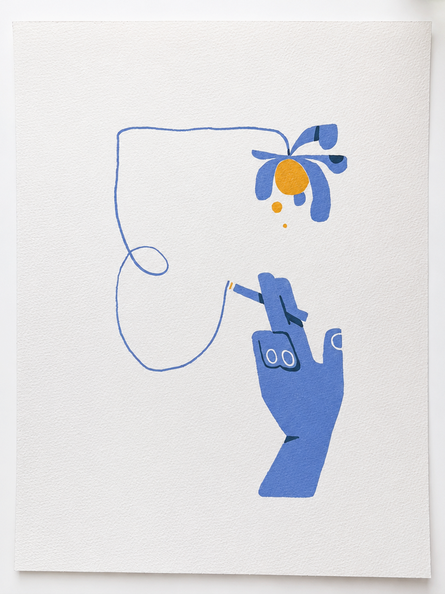 kepa-etxeberria_forma-del-humo-03_acrilico-sobre-papel_31x41.png