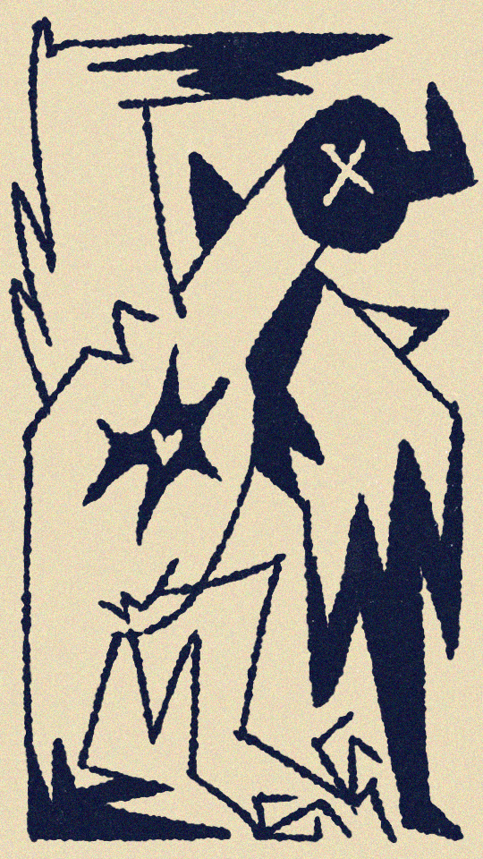 osoa (0-00-07-01).png