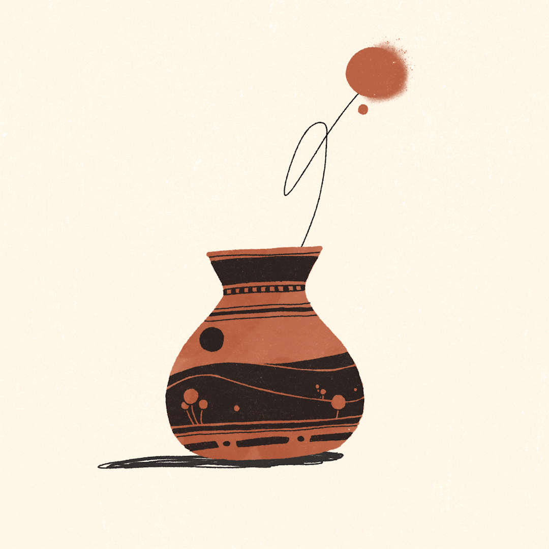 Vase nº1_small.gif