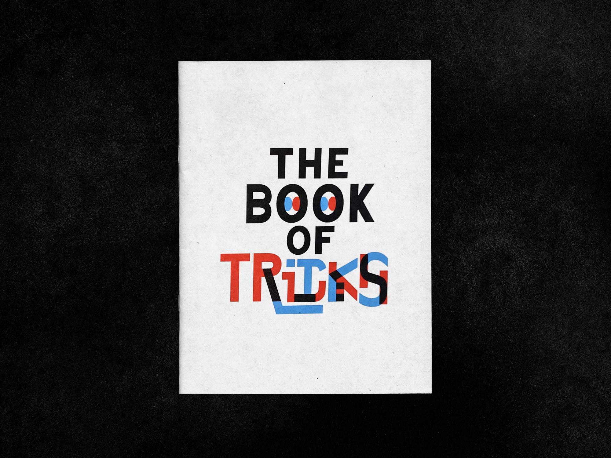 book-of-tricks-1.jpg