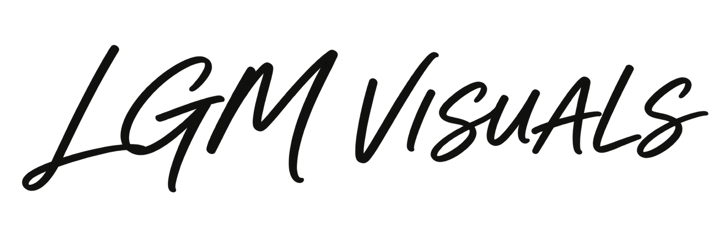 LGM VISUALs