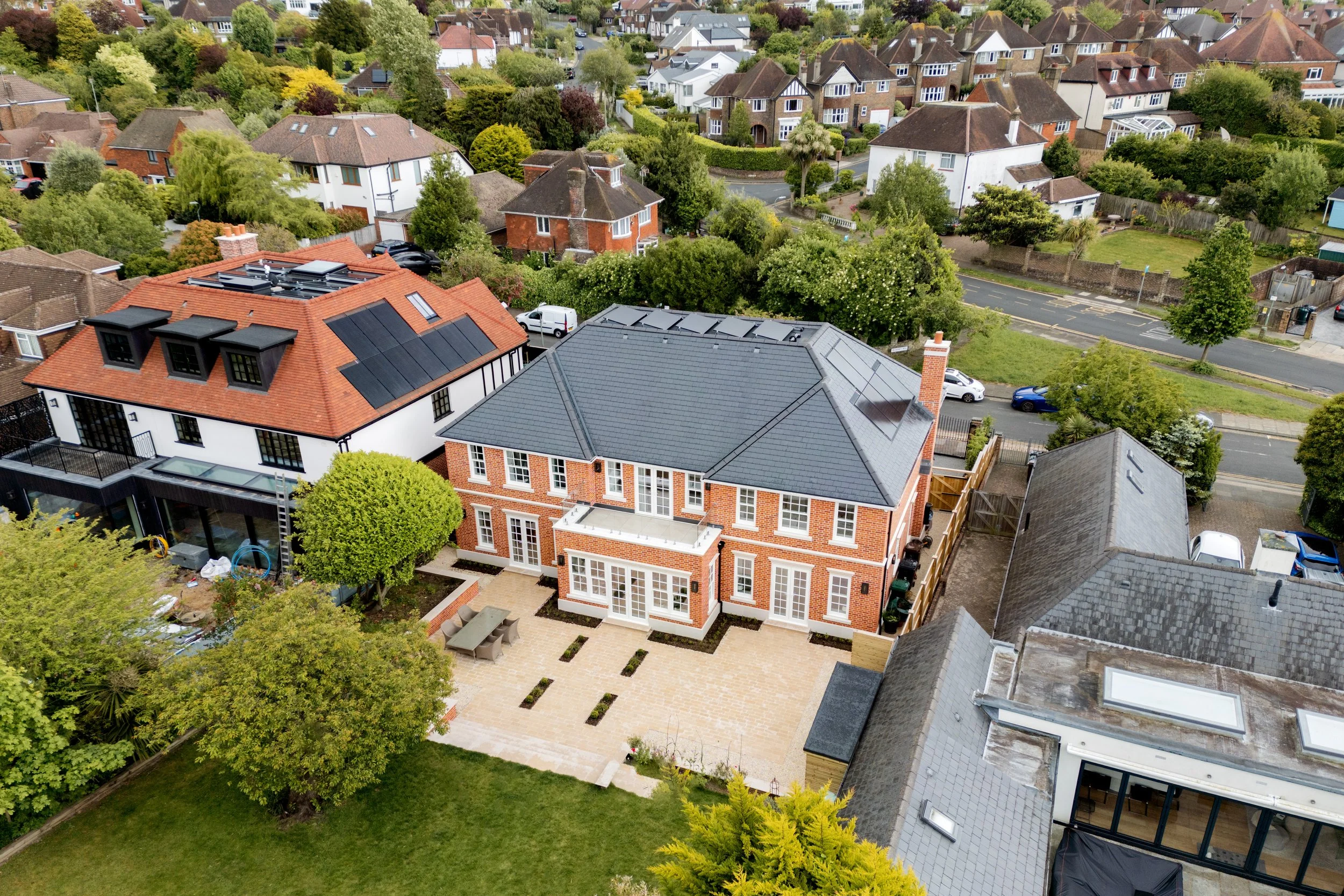 DJI_0872.jpg