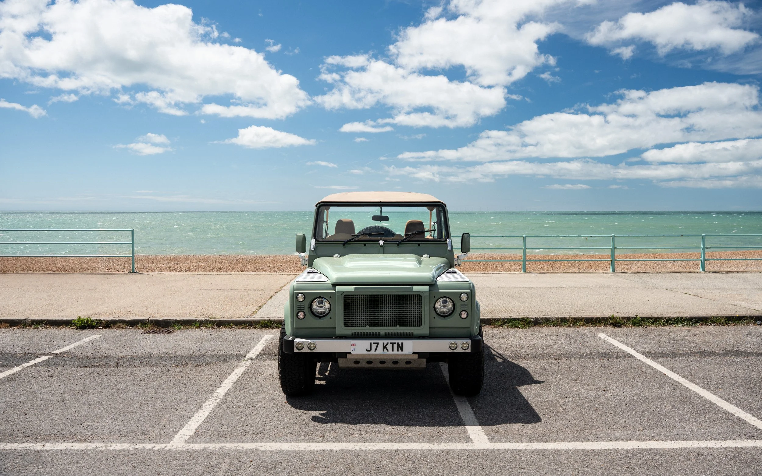 Classic-car-brighton-photographer.jpg